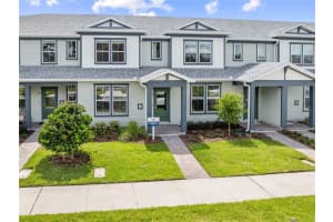 11240 Blue Bay Dr, ORLANDO