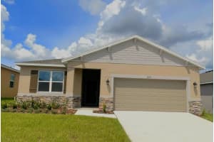 1055 Patriot Loop, HAINES CITY