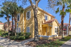 8535 Bay Lilly Loop, KISSIMMEE
