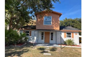 1731 Avenue C Ne, WINTER HAVEN