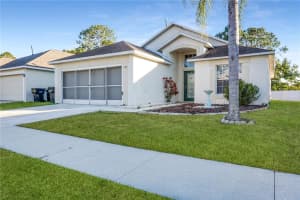 155 Clarinet Way, DAVENPORT