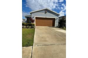 3134 Amaranth St, TAVARES