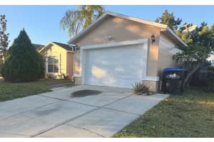 11117 Huxley Ave, ORLANDO