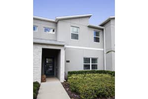 890 Pebble Beach Dr, DAVENPORT 890 Pebble Beach Dr, DAVENPORT