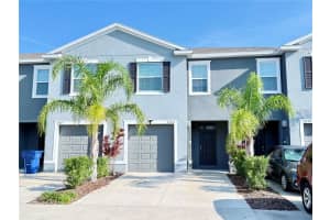 32507 Turtle Grace Loop, WESLEY CHAPEL