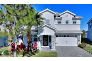 1463 Bunker Dr, DAVENPORT 1463 Bunker Dr, DAVENPORT