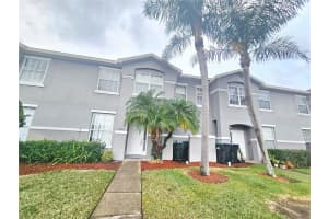 13286 Summerton Dr, ORLANDO