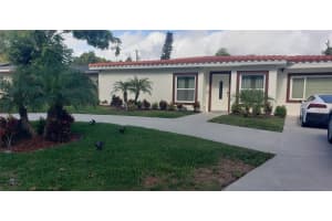 6131 9th Ave S, GULFPORT