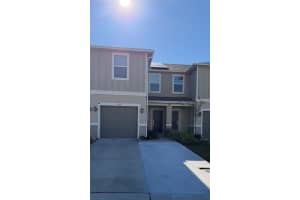 1619 Mirabella Cir, DAVENPORT