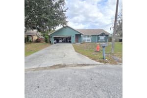 108 Chris Ct, DAVENPORT