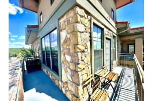 903 Charo Pkwy #837, DAVENPORT