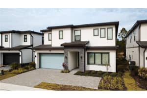 1282 Butterfly Orchid Rd, DAVENPORT