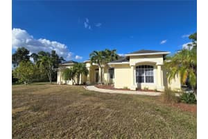 17927 77th Ln N, LOXAHATCHEE