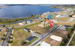 599 Loblolly Pl, AUBURNDALE