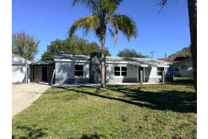 581 Calle Grande St, ORMOND BEACH 581 Calle Grande St, ORMOND BEACH