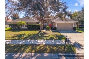 3034 Sand Stone Cir, ST CLOUD 3034 Sand Stone Cir, ST CLOUD