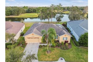 305 Rock Springs Dr, KISSIMMEE 305 Rock Springs Dr, KISSIMMEE