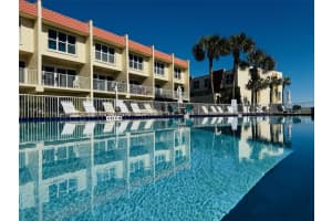 390 A1a Beach Blvd #49, ST AUGUSTINE