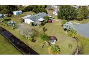 3168 Early Morn Ct, KISSIMMEE