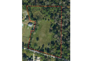 8531 Sweetwater Trl, KISSIMMEE