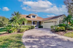 217 Lake Cassidy Dr, KISSIMMEE