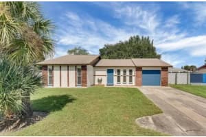 115 Toluca Dr, KISSIMMEE