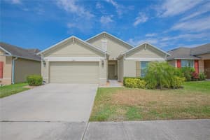 3034 Morton Way, KISSIMMEE