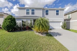 920 Gotthard Pass Dr, WINTER HAVEN