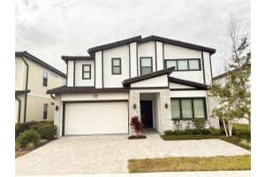 1250 Butterfly Orchid Rd, DAVENPORT