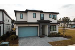 1295 Butterfly Orchid Rd, DAVENPORT