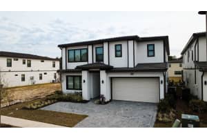 1291 Butterfly Orchid Rd, DAVENPORT