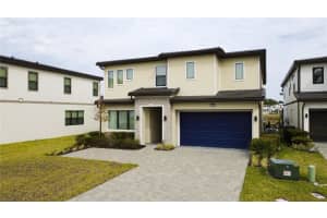 1323 Butterfly Orchid Rd, DAVENPORT