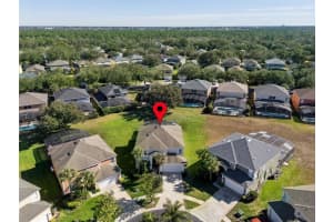 2691 La Isla Ct, KISSIMMEE