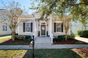 1031 Jeater Bend Dr, CELEBRATION