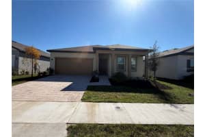 4576 Noble St, KISSIMMEE