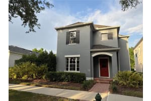 1115 Damask St, CELEBRATION