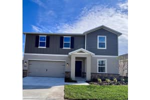 4782 Katrina Dr, HAINES CITY