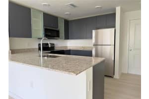 5592 Pga Blvd #304, ORLANDO