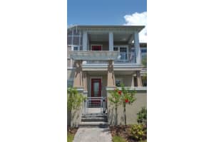 13833 Benavente Ave, ORLANDO