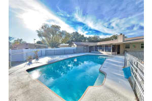 2503 Woodhaven Ct, ORLANDO