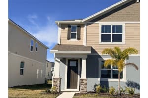 9948 Red Canoe Aly, ORLANDO