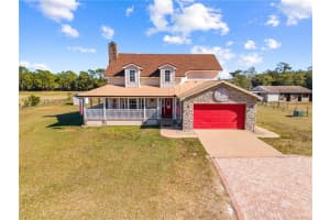 3255 Tucker Ave, ST CLOUD 3255 Tucker Ave, ST CLOUD