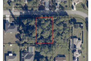 1348 Gibbs Rd Sw, PALM BAY