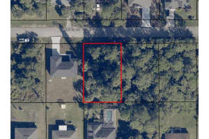 1356 Gibbs Rd Sw, PALM BAY