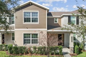 15633 Water Spring Blvd, WINTER GARDEN