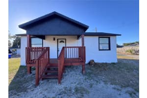 708 Martin L King Jr Ave, LAKELAND