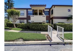 3217 Westridge Blvd, ORLANDO