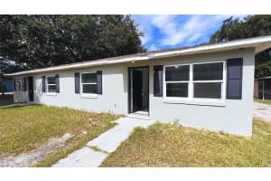 1704 Birchwood Cir #1, LEESBURG 1704 Birchwood Cir #1, LEESBURG