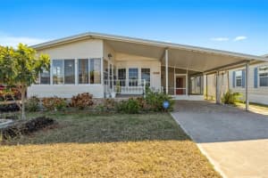 4420 Limewood St, WINTER HAVEN