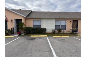 40 E Country Cove Way, KISSIMMEE 40 E Country Cove Way, KISSIMMEE